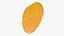 Mango 01 Mitad 2