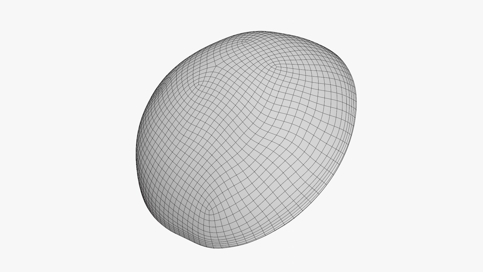 Mango 01 Half 2 3D model https://p.turbosquid.com/ts-thumb/tL/ZusJ8m/GJ/mango01cut2_d0004/png/1751386233/1920x1080/fit_q87/3db2240298644113d0f27e61e062470fbcc607e3/mango01cut2_d0004.jpg