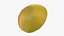 Mango 01 Mitad 2