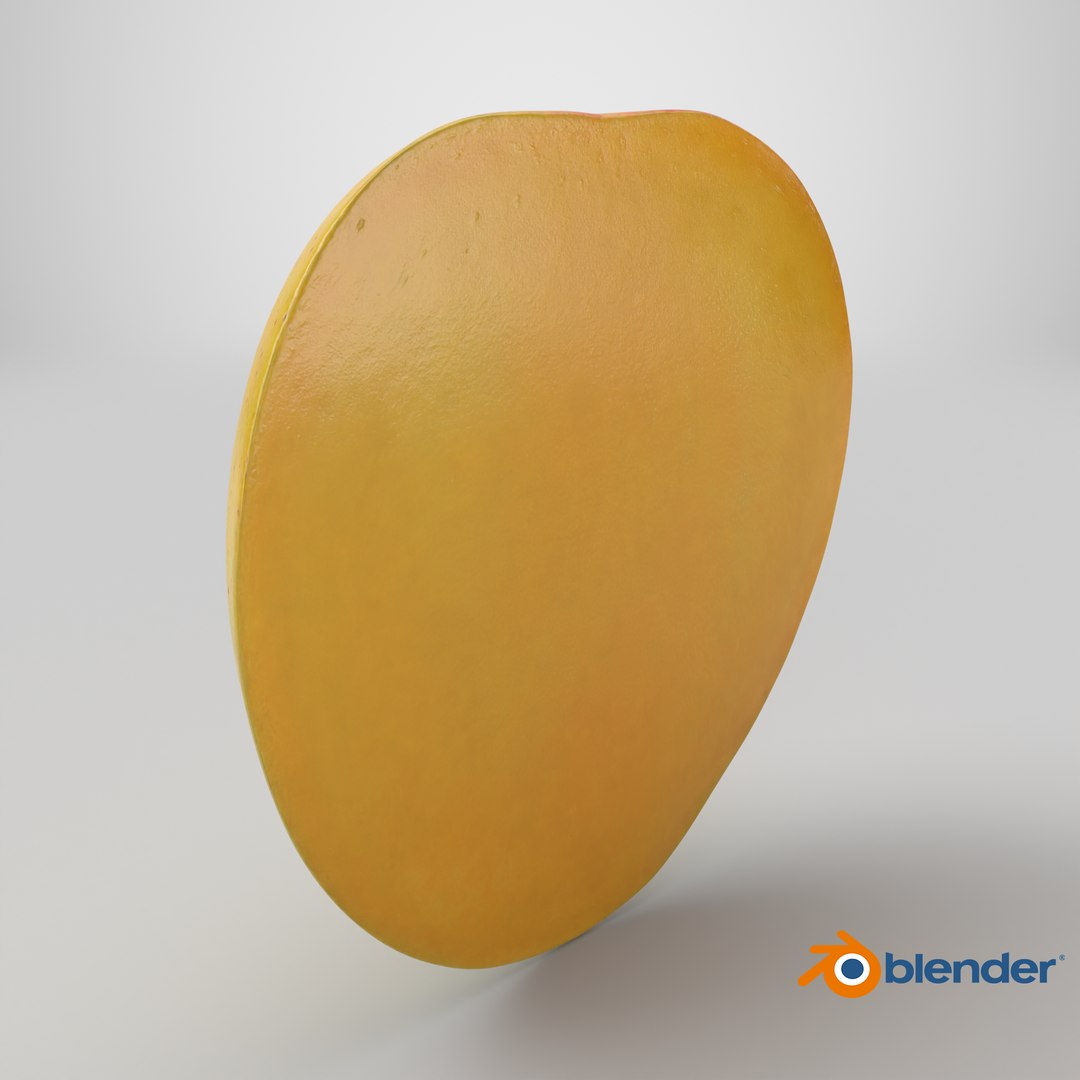 Mango 01 Half 2 3D model https://p.turbosquid.com/ts-thumb/tL/ZusJ8m/L7/stemcell_blender_cycles_render/png/1752222263/1920x1080/fit_q87/3b7bdc018801c459f2db5f703dd92954243040be/stemcell_blender_cycles_render.jpg