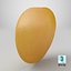 Mango 01 Mitad 2