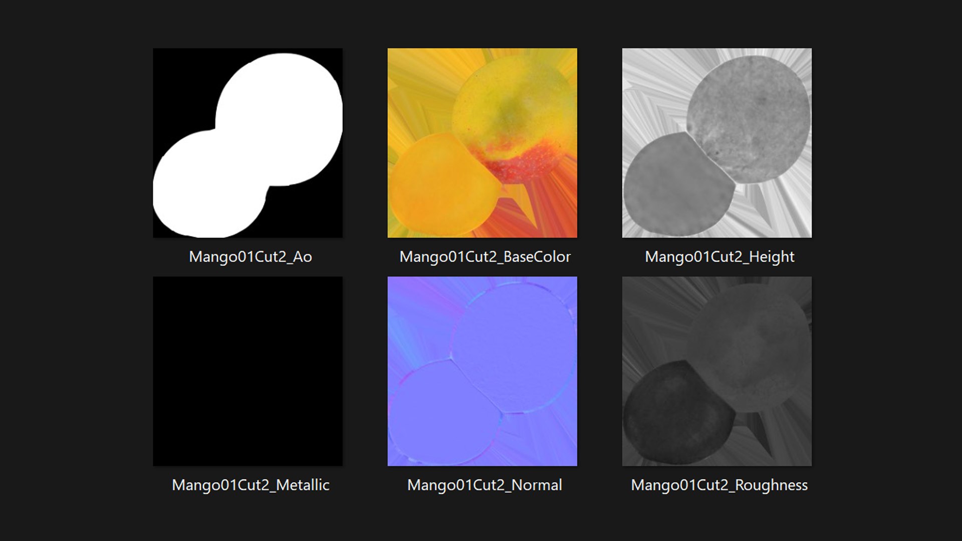 Mango 01 Half 2 3D model https://p.turbosquid.com/ts-thumb/tL/ZusJ8m/TD/mango01cut2_c0005/png/1751386230/1920x1080/fit_q87/439378f41493679ba26f0e6a83aa918d4bb99998/mango01cut2_c0005.jpg