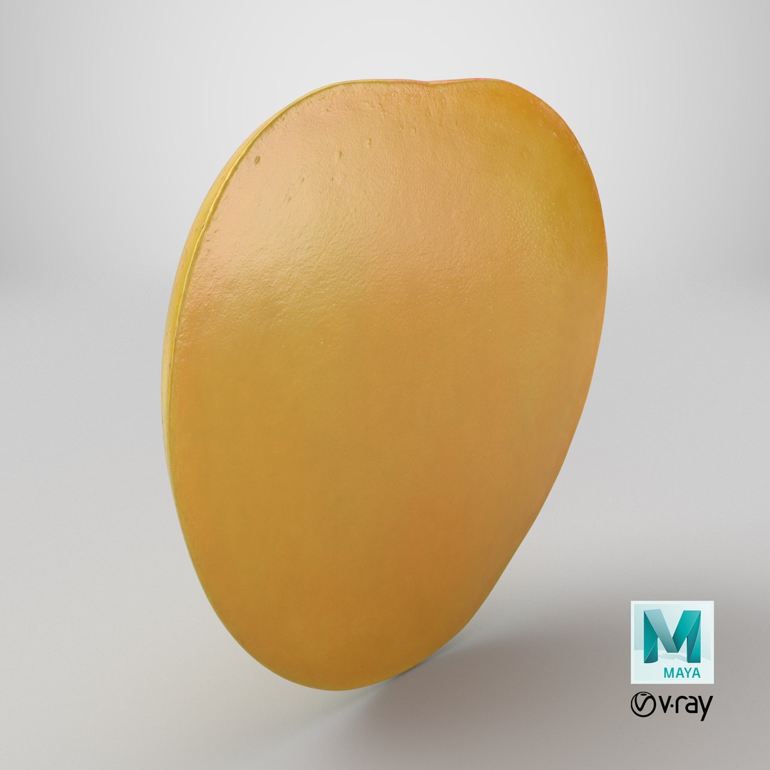 Mango 01 Half 2 3D model https://p.turbosquid.com/ts-thumb/tL/ZusJ8m/UN/stemcell_maya_vray_render/png/1752222266/1920x1080/fit_q87/d3d80fa2416dadd87ae73d17487af7dd051f11a0/stemcell_maya_vray_render.jpg