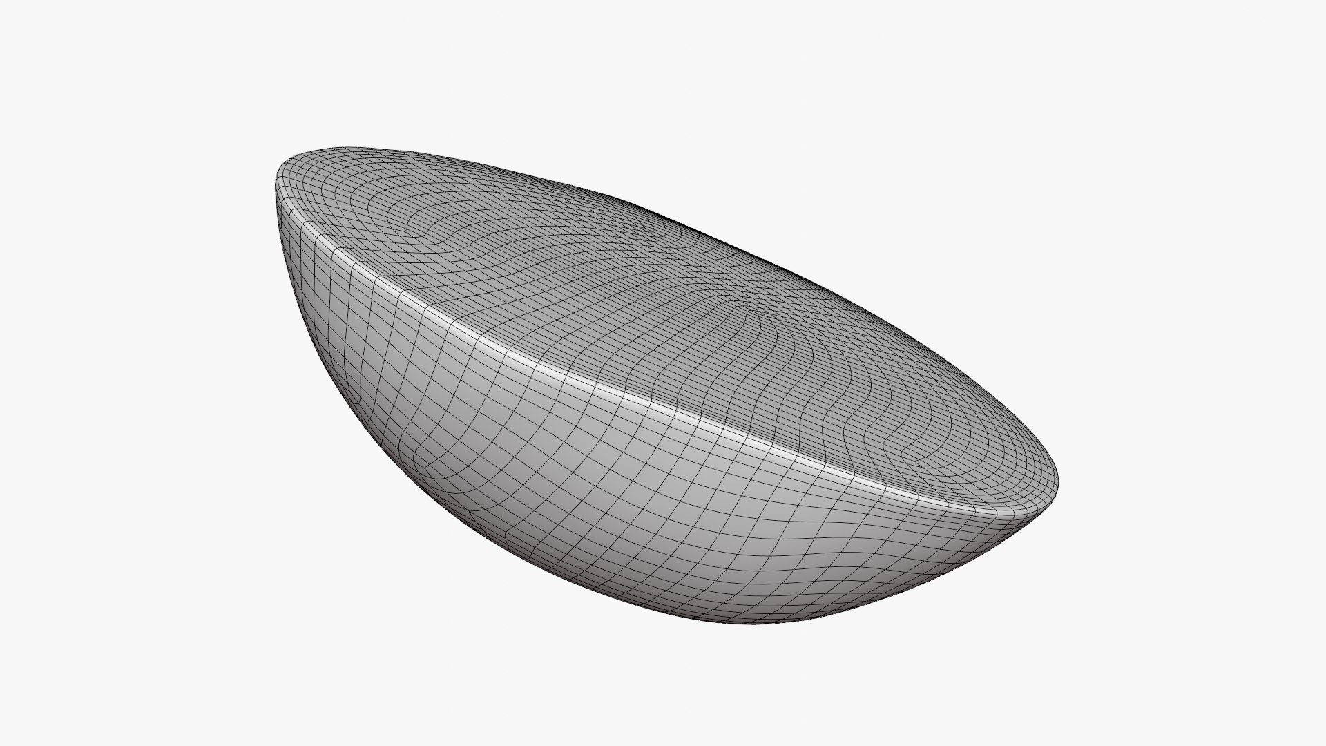Mango 01 Half 2 3D model https://p.turbosquid.com/ts-thumb/tL/ZusJ8m/VM/mango01cut2_d0006/png/1751386233/1920x1080/fit_q87/84641f1a68f91b33112e302c6d10b7f7afc5b161/mango01cut2_d0006.jpg