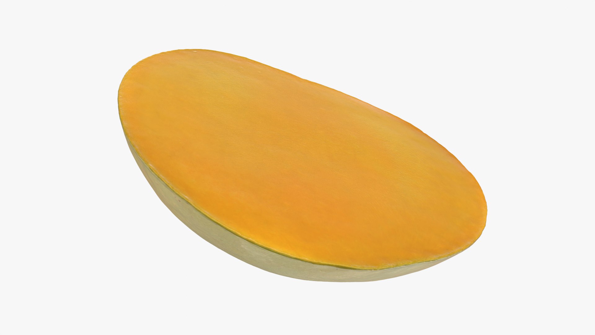 Mango 01 Half 2 3D model https://p.turbosquid.com/ts-thumb/tL/ZusJ8m/VX/mango01cut2_0010/png/1751386228/1920x1080/fit_q87/b190cfd4f481403f02ea1ca95586698fc4ef69d2/mango01cut2_0010.jpg