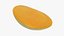 Mango 01 Mitad 2