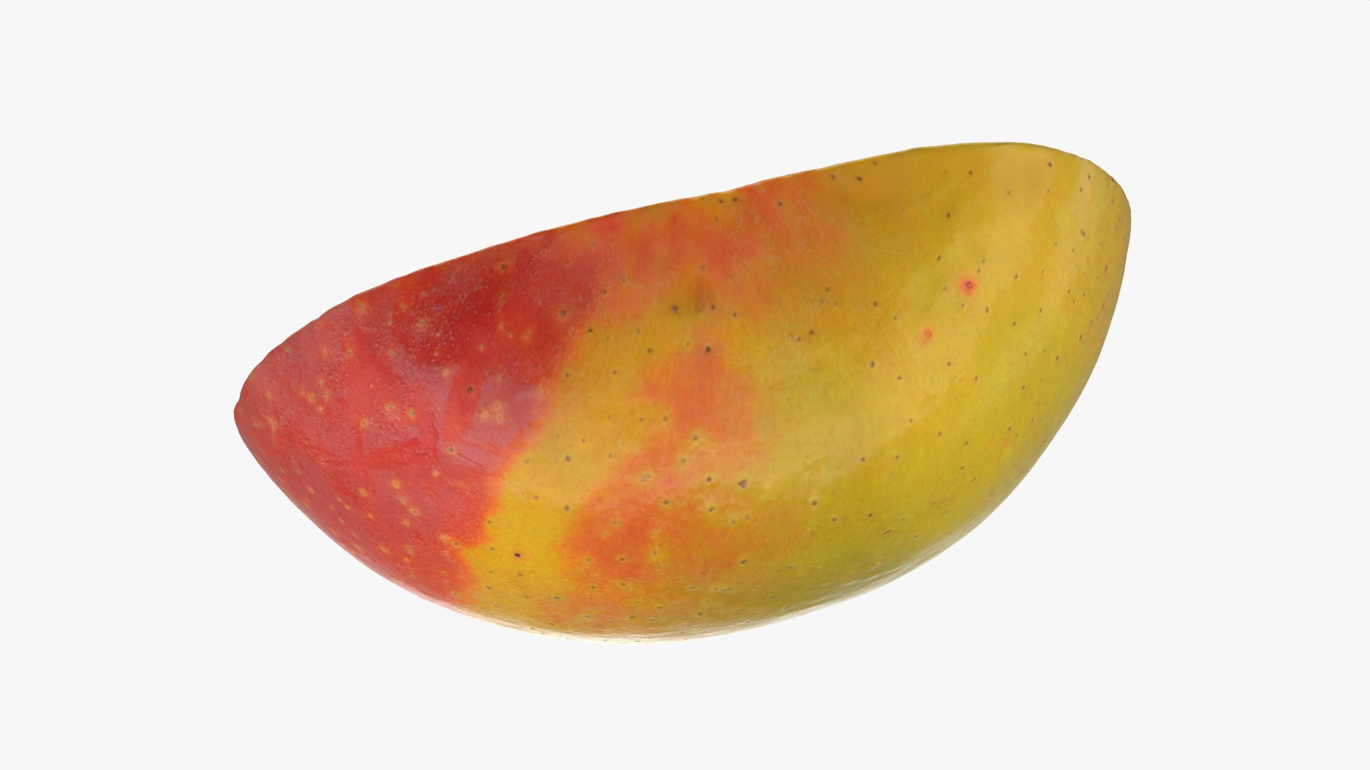 Mango 01 Half 2 3D model https://p.turbosquid.com/ts-thumb/tL/ZusJ8m/WY/mango01cut2_0011/png/1751386229/1920x1080/fit_q87/bf1ba8fb7ac79b615c2650a1454ef66d063b02b7/mango01cut2_0011.jpg