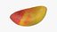 Mango 01 Mitad 2