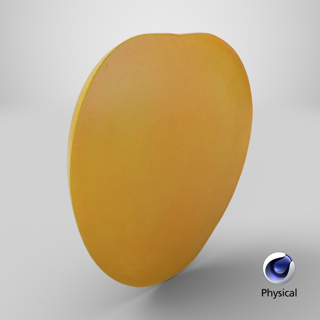 Mango 01 Half 2 3D model https://p.turbosquid.com/ts-thumb/tL/ZusJ8m/Ww/stemcell_cinema_4d_physical_render/png/1752222269/1920x1080/fit_q87/3d0dcbcb292911cb34b727150cd1cc3a2e4d6d58/stemcell_cinema_4d_physical_render.jpg