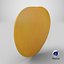 Mango 01 Mitad 2
