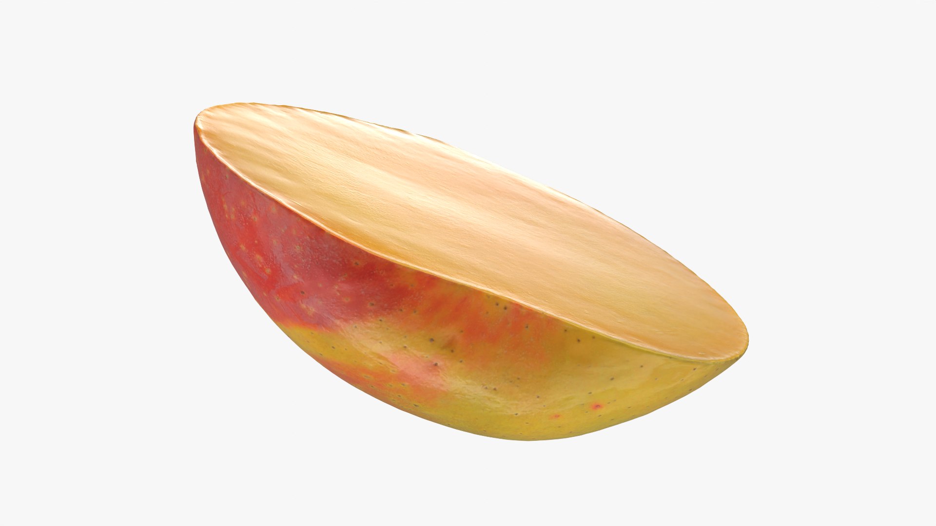 Mango 01 Half 2 3D model https://p.turbosquid.com/ts-thumb/tL/ZusJ8m/Z3/mango01cut2_0006/png/1751386225/1920x1080/fit_q87/f56f9f279c3059b6dfdb56a9e8d682bf2a4129c4/mango01cut2_0006.jpg