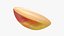 Mango 01 Mitad 2