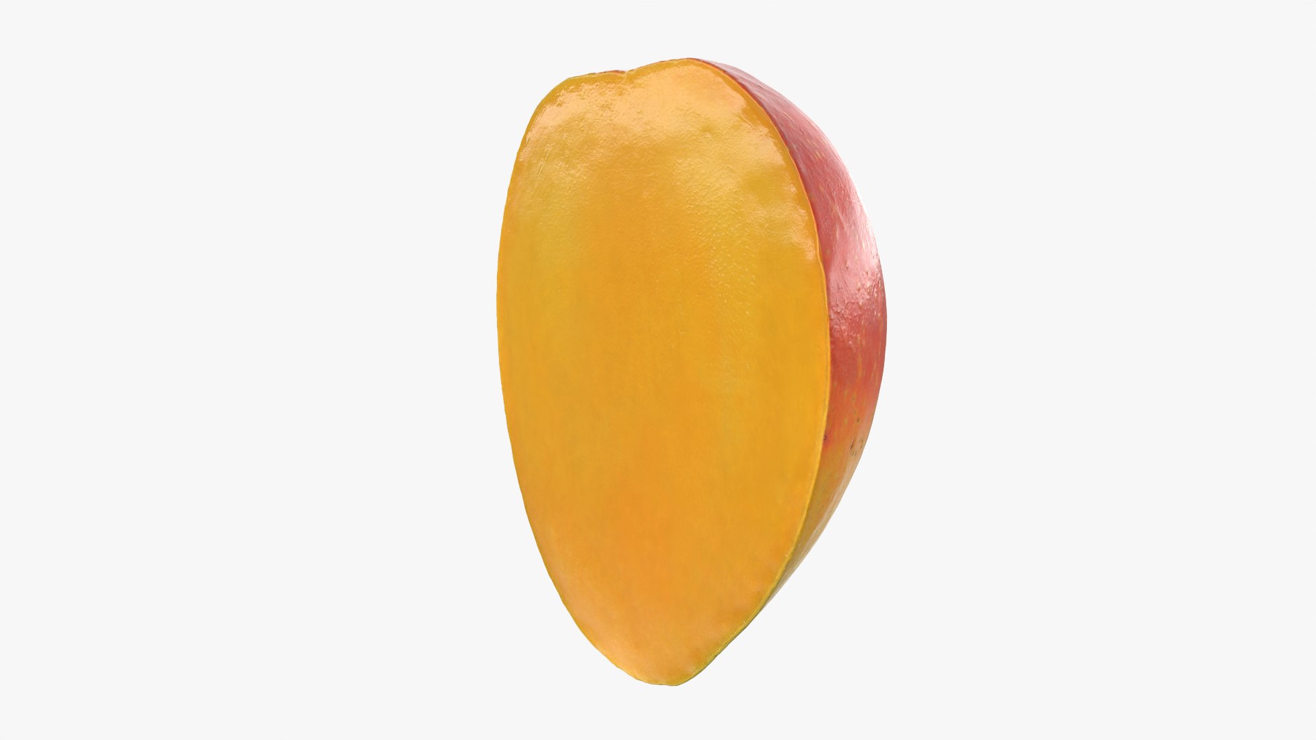 Mango 01 Half 2 3D model https://p.turbosquid.com/ts-thumb/tL/ZusJ8m/be/mango01cut2_0007/png/1751386225/1920x1080/fit_q87/a666f514d3c3c944e30e0218664ce5120af5d3d2/mango01cut2_0007.jpg