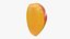 Mango 01 Mitad 2