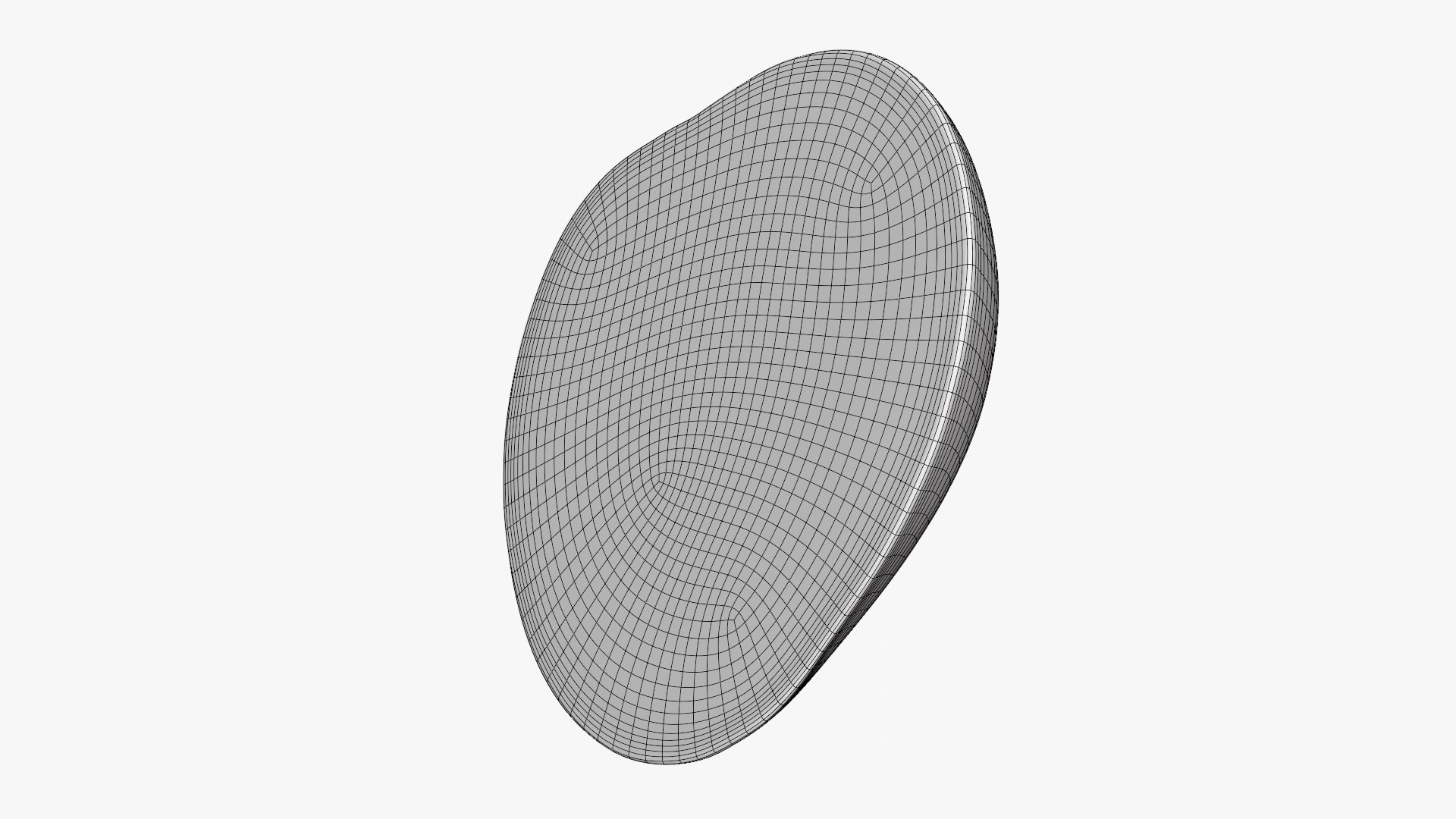Mango 01 Half 2 3D model https://p.turbosquid.com/ts-thumb/tL/ZusJ8m/iN/mango01cut2_d0002/png/1751386232/1920x1080/fit_q87/a5611770c59332eb05c863ca54c1e5a1871d8e6d/mango01cut2_d0002.jpg
