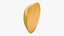 Mango 01 Mitad 2