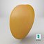 Mango 01 Mitad 2
