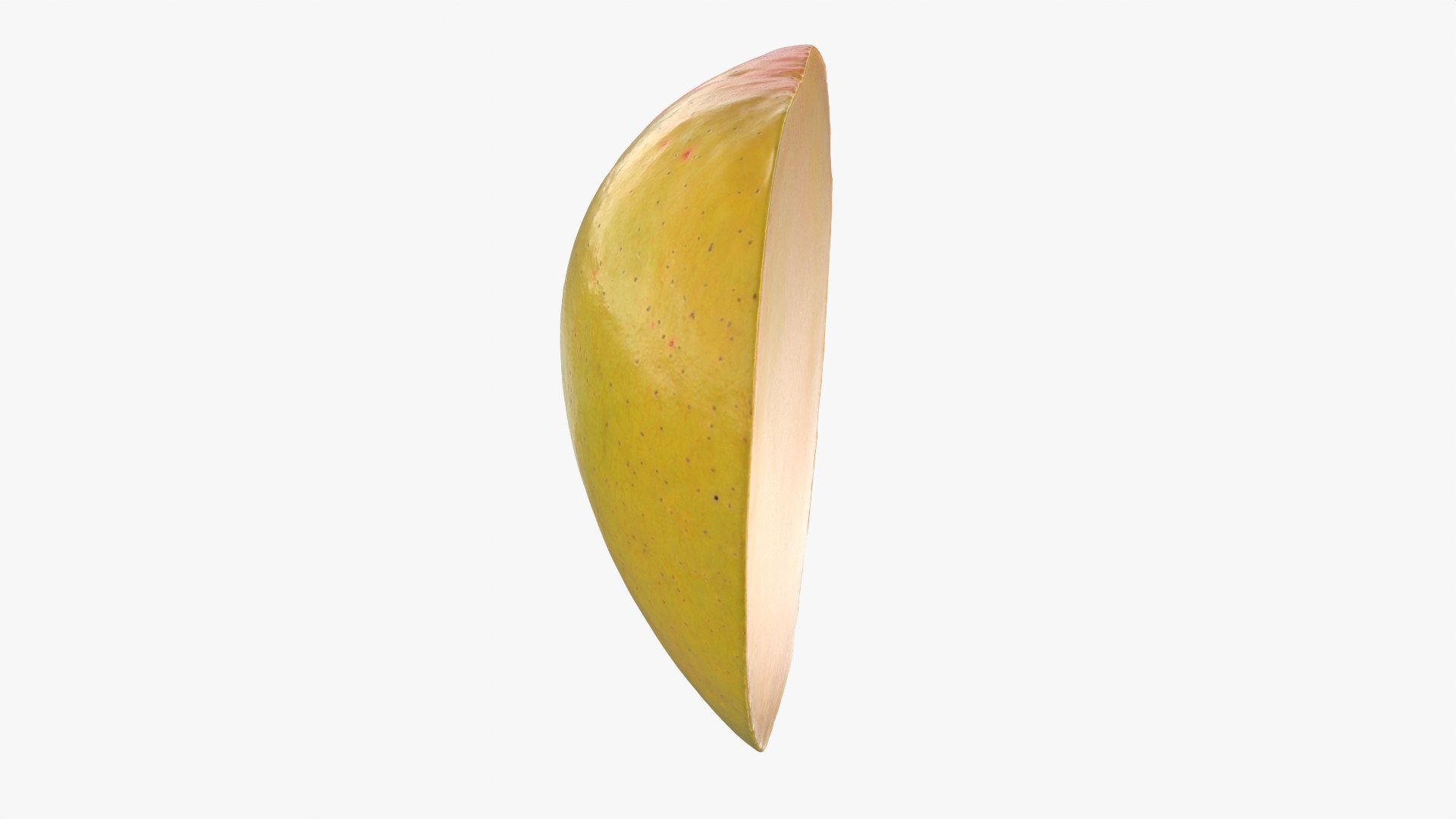 Mango 01 Half 2 3D model https://p.turbosquid.com/ts-thumb/tL/ZusJ8m/p8/mango01cut2_0008/png/1751386226/1920x1080/fit_q87/705e74ba042503eb605e6d029324a6b880dbd369/mango01cut2_0008.jpg