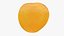 Mango 01 Mitad 2