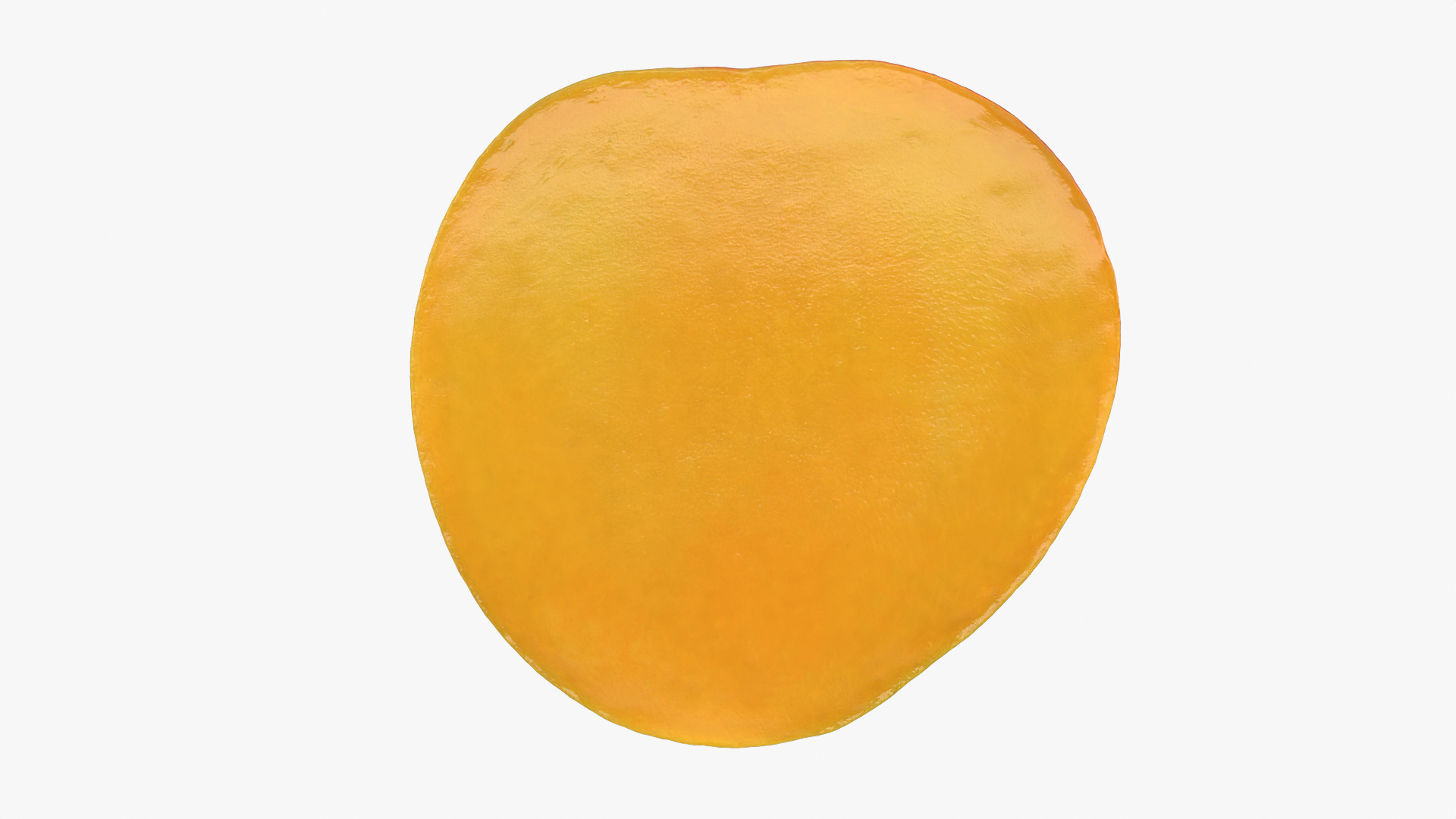Mango 01 Half 2 3D model https://p.turbosquid.com/ts-thumb/tL/ZusJ8m/td/mango01cut2/png/1751386181/1920x1080/turn_fit_q99/a3c73f021bf6f7ffb97bf2a2d8792ae5aae0335c/mango01cut2-1.jpg