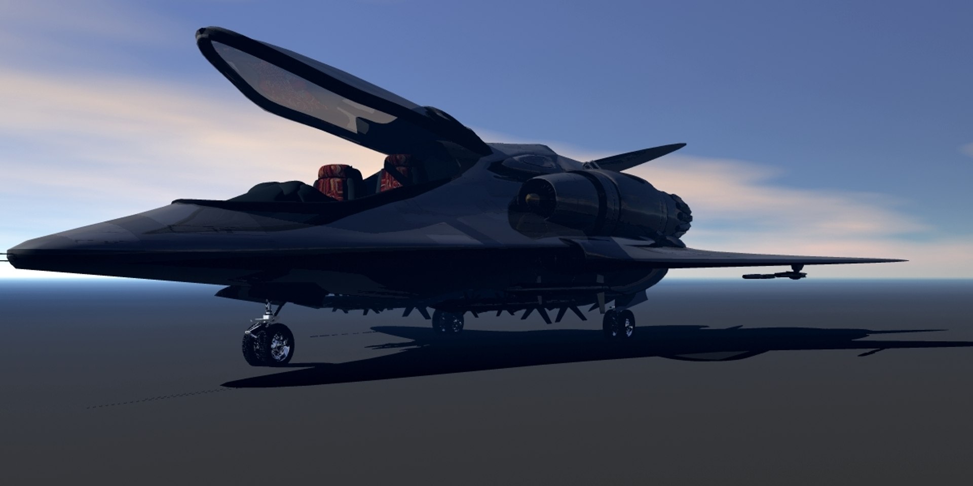 3ds spacecraft scifi fantasy https://p.turbosquid.com/ts-thumb/tL/aEkX6B/416pLnAE/p1/jpg/1437067762/1920x1080/fit_q87/c4d44d1845f15335ae8cc7ee4f8bf4528d7ca462/p1.jpg