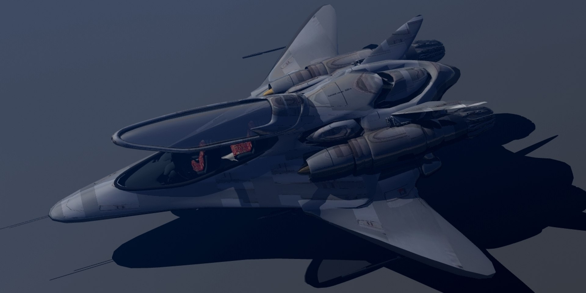 3ds spacecraft scifi fantasy https://p.turbosquid.com/ts-thumb/tL/aEkX6B/DbuIHp8C/p4/jpg/1437067809/1920x1080/fit_q87/1d90220e860a8e65236b6079c72d83f7310e1df1/p4.jpg