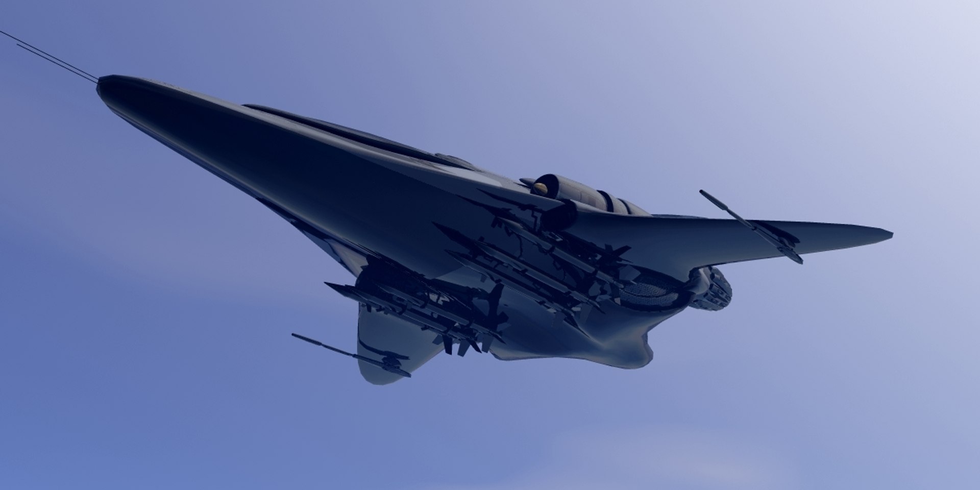 3ds spacecraft scifi fantasy https://p.turbosquid.com/ts-thumb/tL/aEkX6B/G29A39yG/p7/jpg/1437067873/1920x1080/fit_q87/3538aa053d9e780881b48b47a7d85e0a2ca206e2/p7.jpg