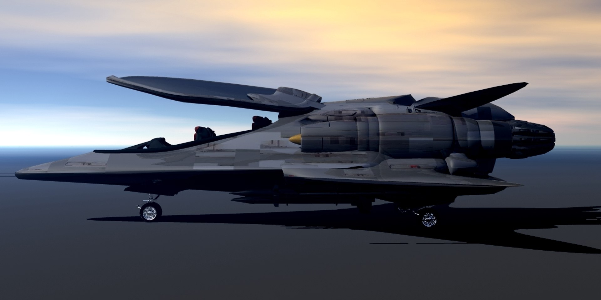 3ds spacecraft scifi fantasy https://p.turbosquid.com/ts-thumb/tL/aEkX6B/peCHMjm4/p5/jpg/1437067828/1920x1080/fit_q87/34b7e91fd2470a6368a342a0032233cb3e41819e/p5.jpg