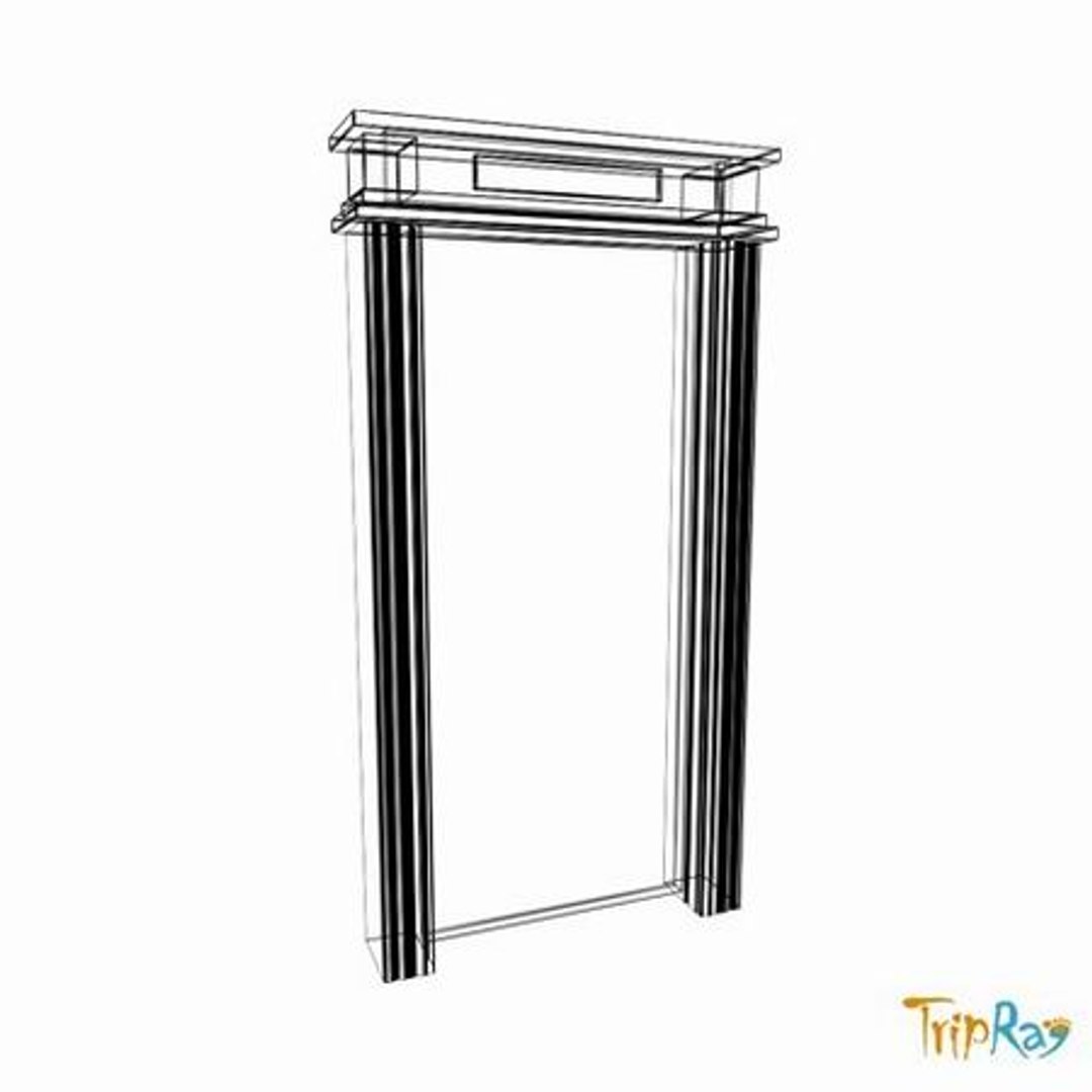 free max mode jamb door https://p.turbosquid.com/ts-thumb/tL/biXtJs/ZUjGBXdc/drs001_w0000/jpg/1238263018/1920x1080/fit_q87/c2674545d7291cbb9843fb21e934267a4f503632/drs001_w0000.jpg