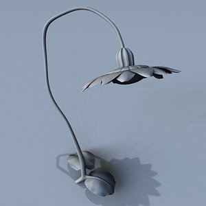 TallPlant_MAX8