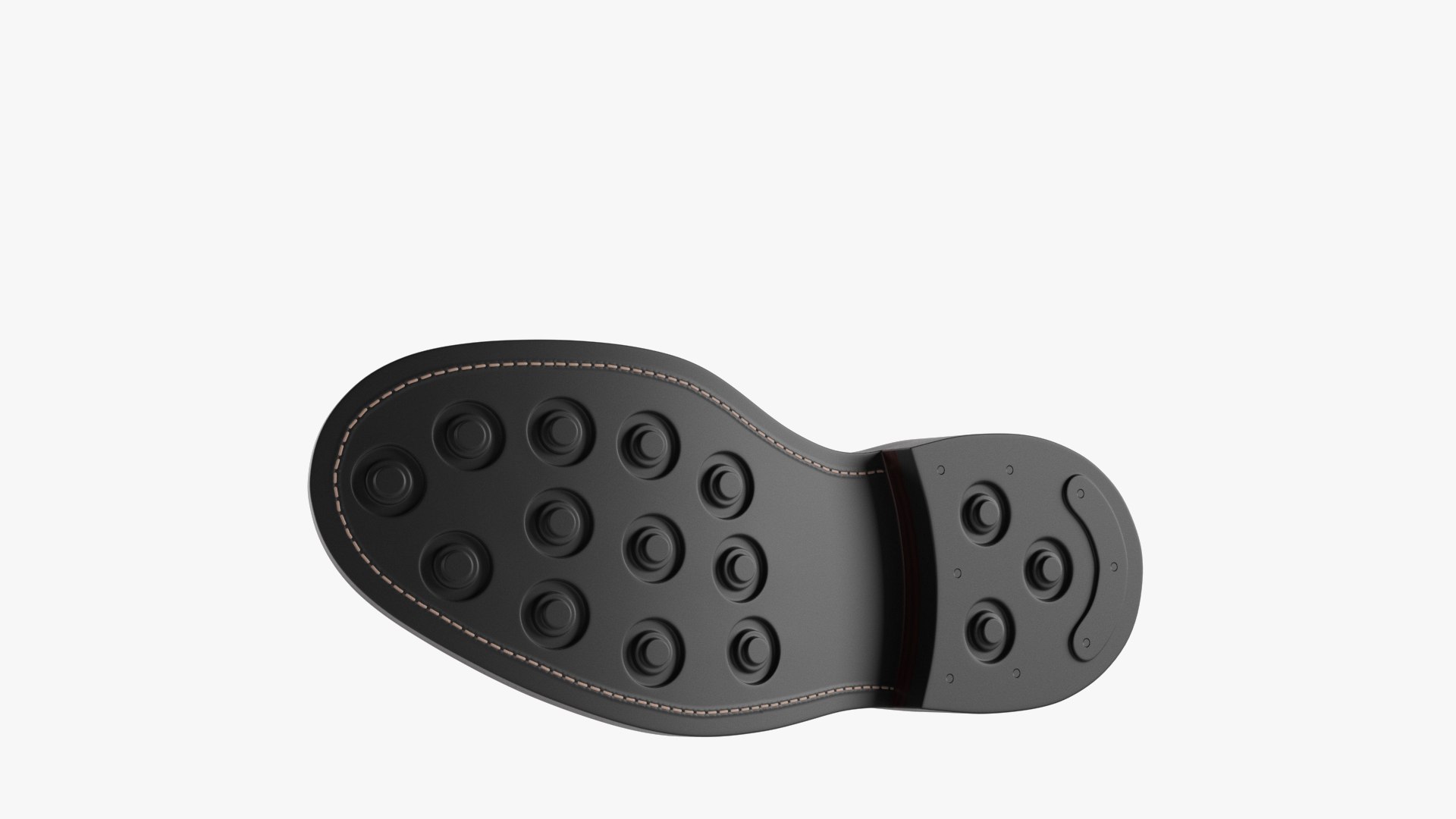 Men's Shoes And Glasses 3D model https://p.turbosquid.com/ts-thumb/tL/d3gExy/0M/a09/jpg/1755122536/1920x1080/fit_q87/02d826c5a7438a4ab2290a9483d78ce8545e434a/a09.jpg