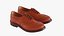 Buty i okulary męskie