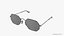 Buty i okulary męskie