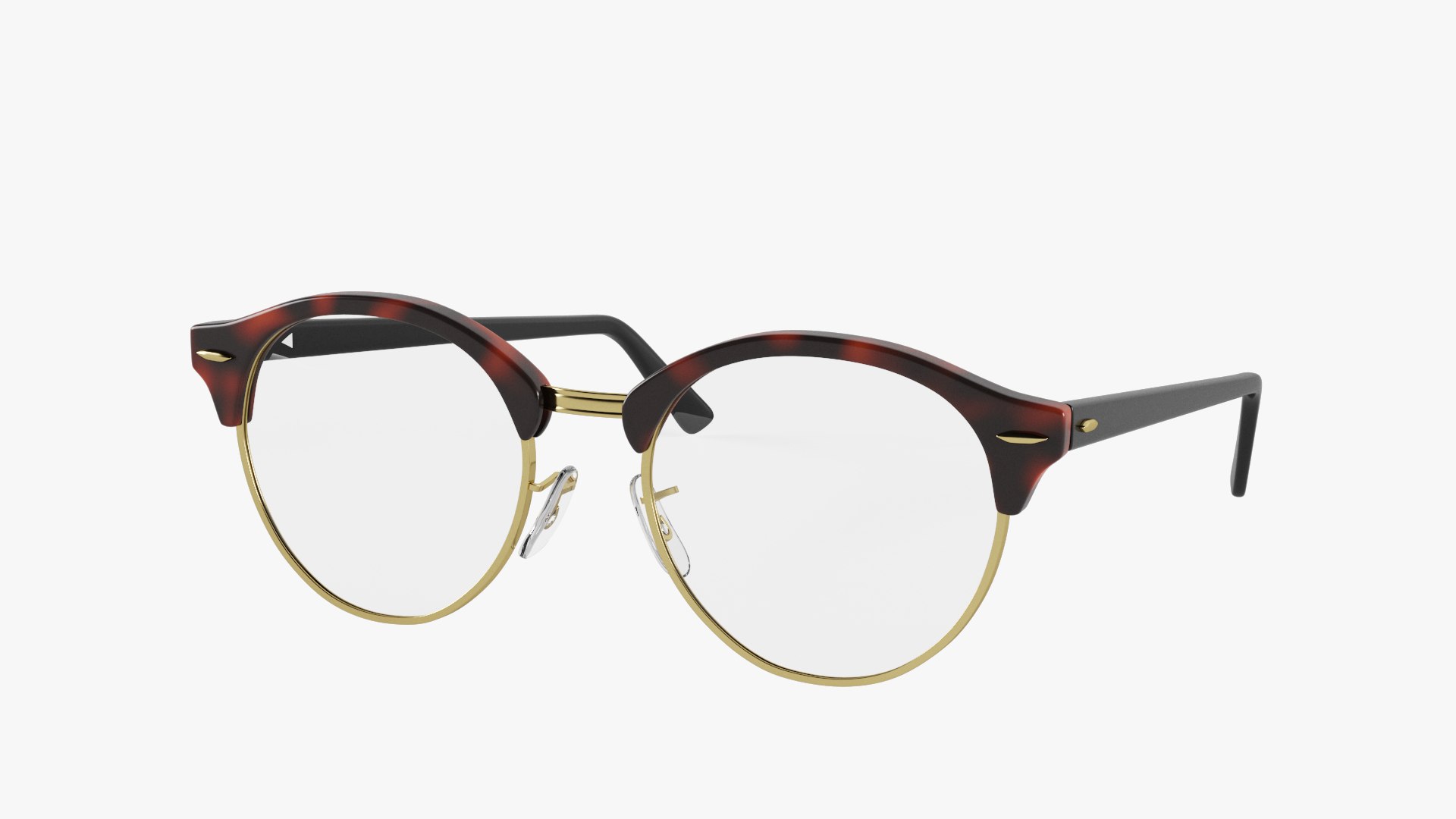 Men's Shoes And Glasses 3D model https://p.turbosquid.com/ts-thumb/tL/d3gExy/3R/d05/jpg/1755122558/1920x1080/fit_q87/1b4e8853baab3c213c870243777c5ace7948dc38/d05.jpg
