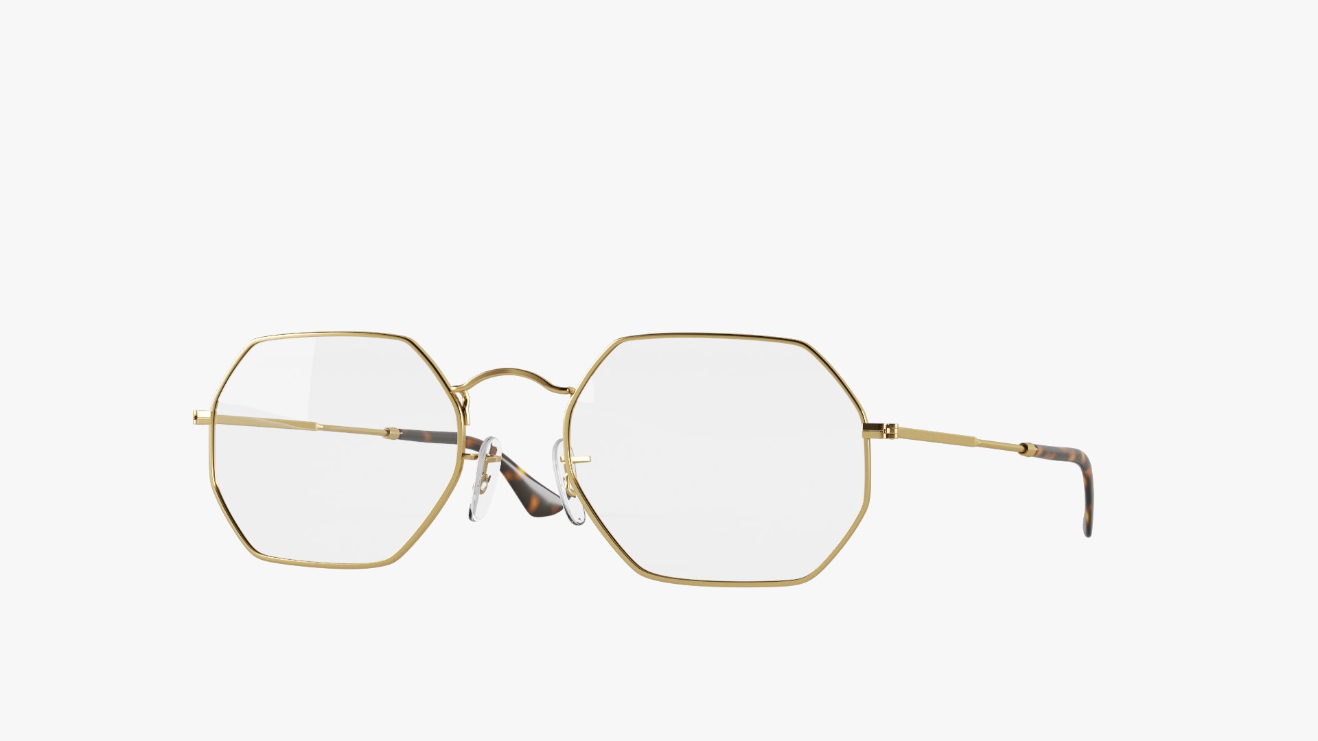 Men's Shoes And Glasses 3D model https://p.turbosquid.com/ts-thumb/tL/d3gExy/42/c05/jpg/1755122550/1920x1080/fit_q87/e406f94e7883696ce03c1375e947923323e5ed16/c05.jpg