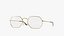 Buty i okulary męskie