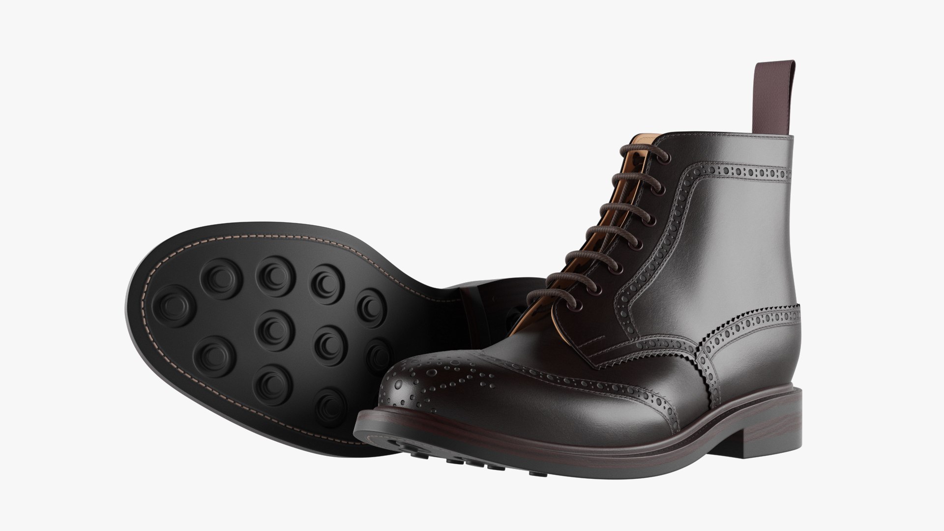 Men's Shoes And Glasses 3D model https://p.turbosquid.com/ts-thumb/tL/d3gExy/4U/a03/jpg/1755122534/1920x1080/fit_q87/e5fb9870e38b3508e719fc71de19e45a2f158452/a03.jpg