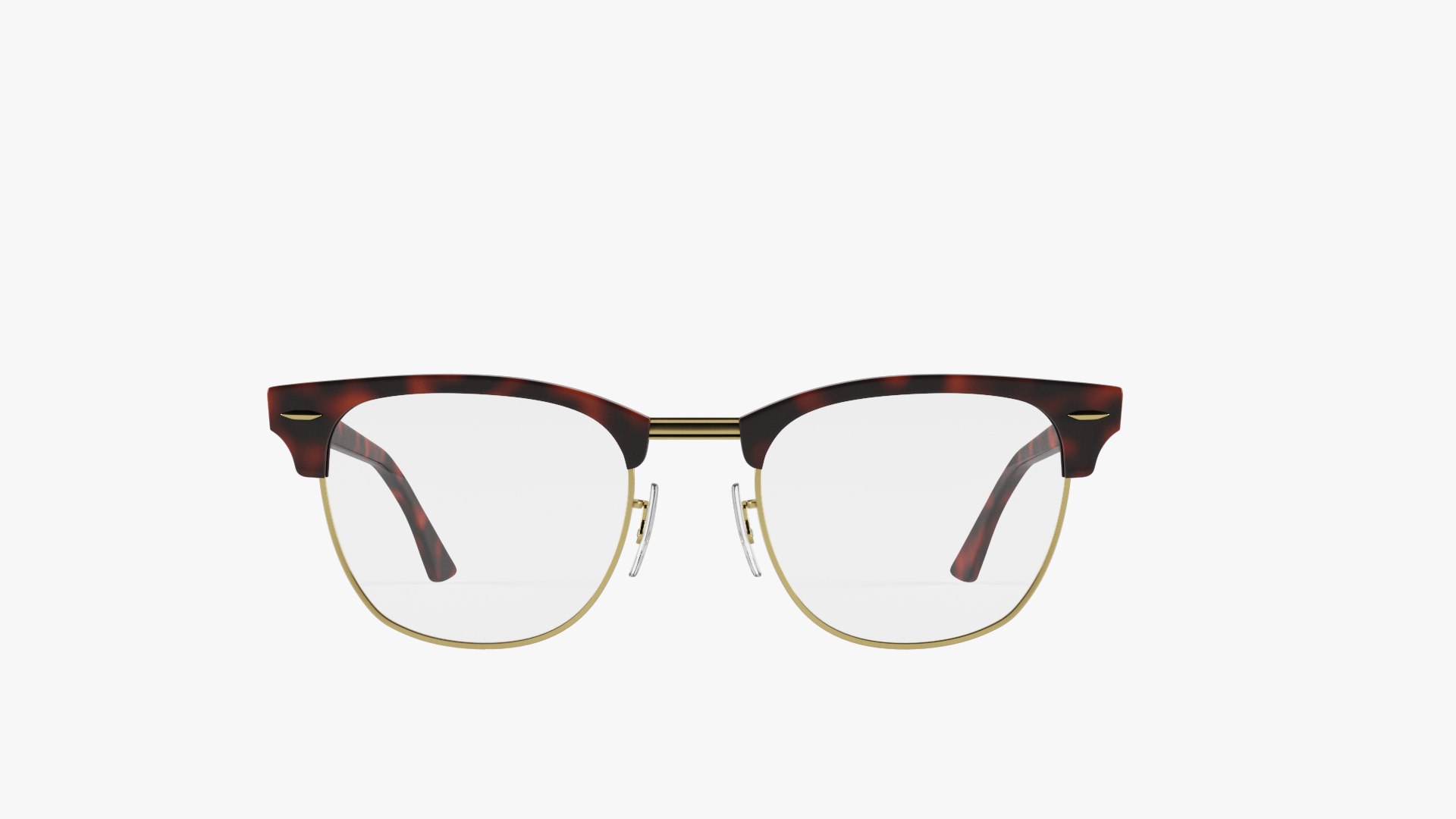 Men's Shoes And Glasses 3D model https://p.turbosquid.com/ts-thumb/tL/d3gExy/74/e03/jpg/1755122564/1920x1080/fit_q87/805ea0c003badbd63d5b2fe35f4a272f54948804/e03.jpg