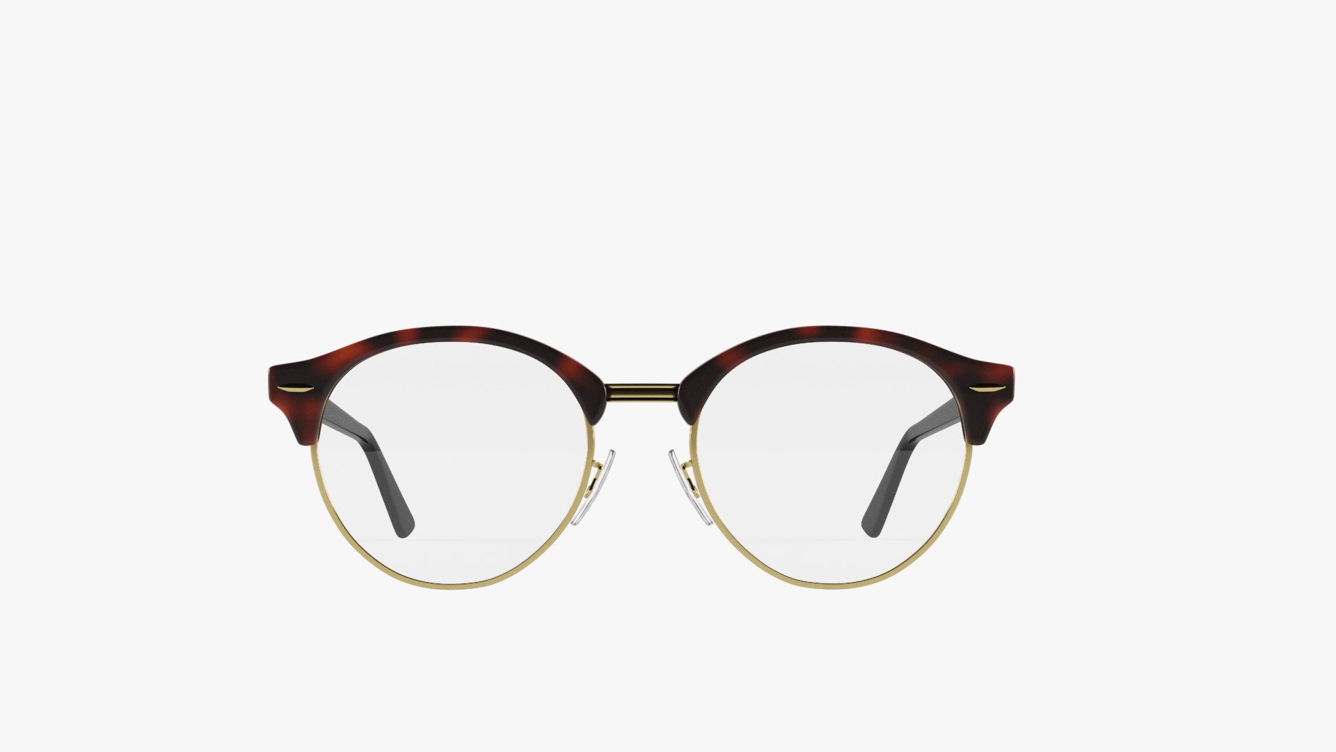 Men's Shoes And Glasses 3D model https://p.turbosquid.com/ts-thumb/tL/d3gExy/A8/d03/jpg/1755122557/1920x1080/fit_q87/e80bb92a4fc7f8b970f7a2693c4d3c4a2db8bb9f/d03.jpg