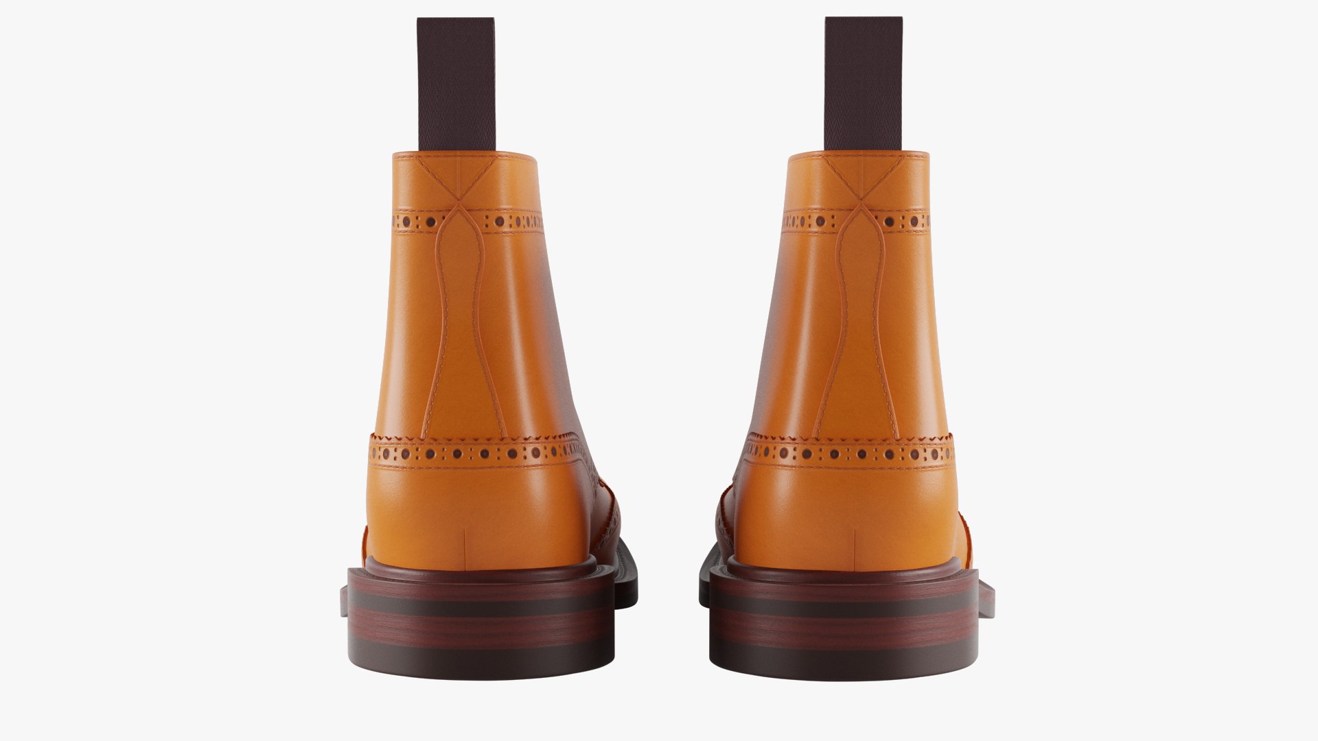 Men's Shoes And Glasses 3D model https://p.turbosquid.com/ts-thumb/tL/d3gExy/A9/07/jpg/1755122388/1920x1080/fit_q87/d211e53ede5a9b251bbbae65a2b8965e50d2bce8/07.jpg