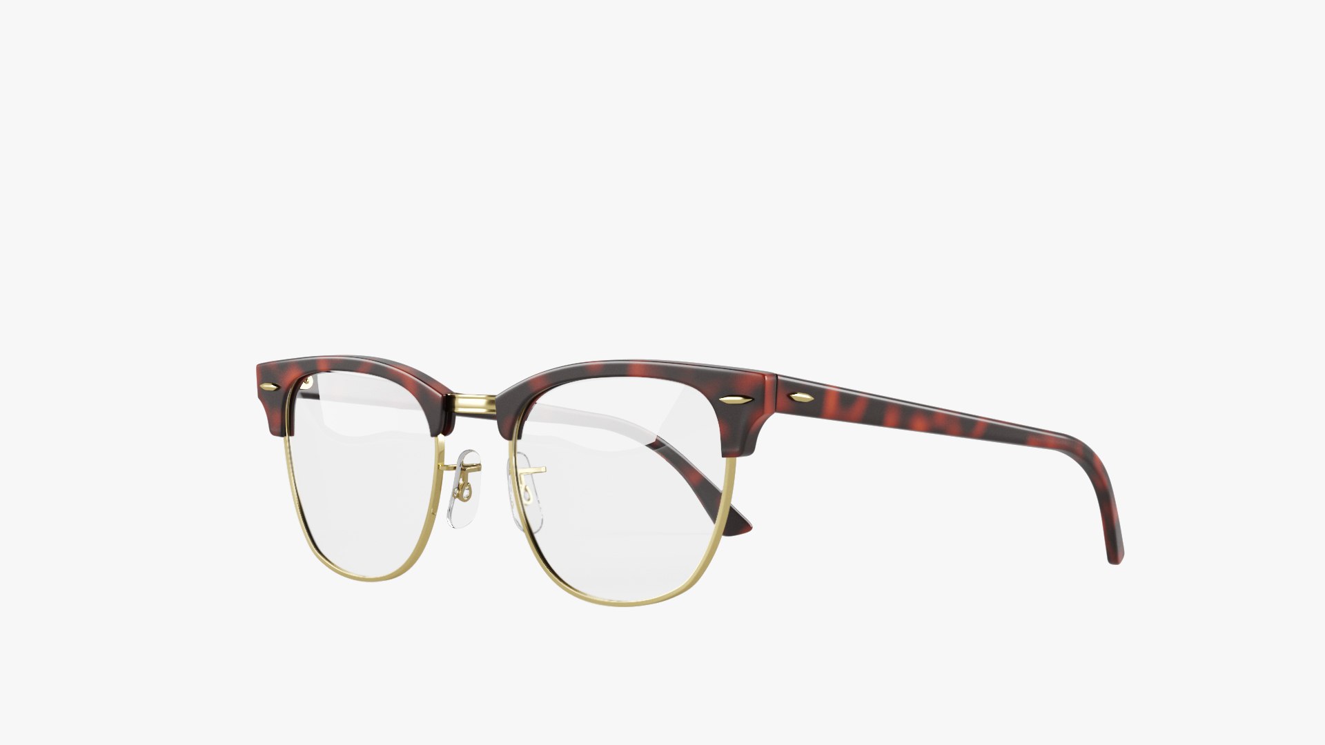 Men's Shoes And Glasses 3D model https://p.turbosquid.com/ts-thumb/tL/d3gExy/Bo/e02/jpg/1755122563/1920x1080/fit_q87/509fa3fffbf21071758b9ecc23c0a20d28def97e/e02.jpg