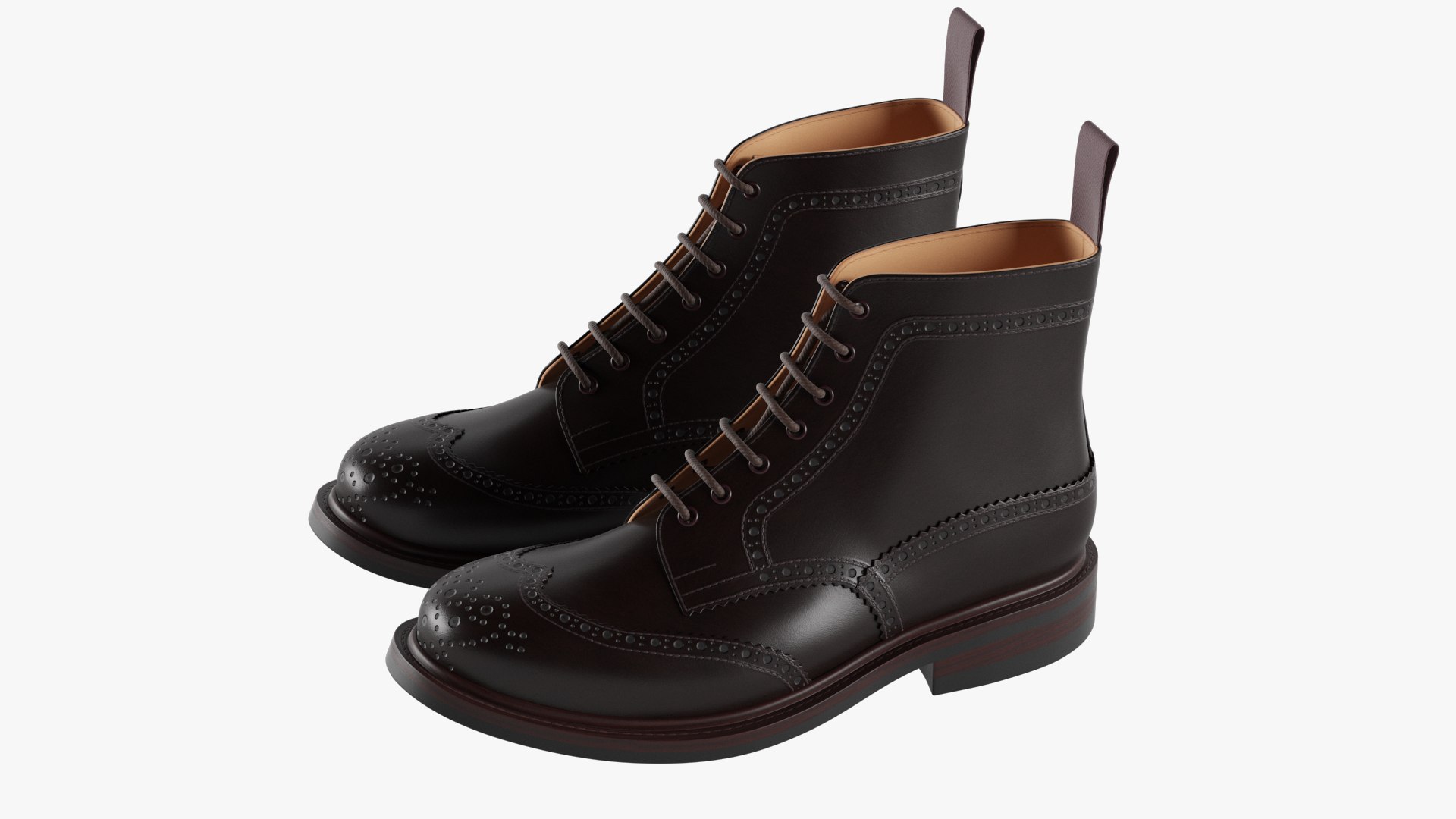 Men's Shoes And Glasses 3D model https://p.turbosquid.com/ts-thumb/tL/d3gExy/DK/a02/jpg/1755122533/1920x1080/fit_q87/7a131c65e4639c249a80726ab4a8973233359d98/a02.jpg