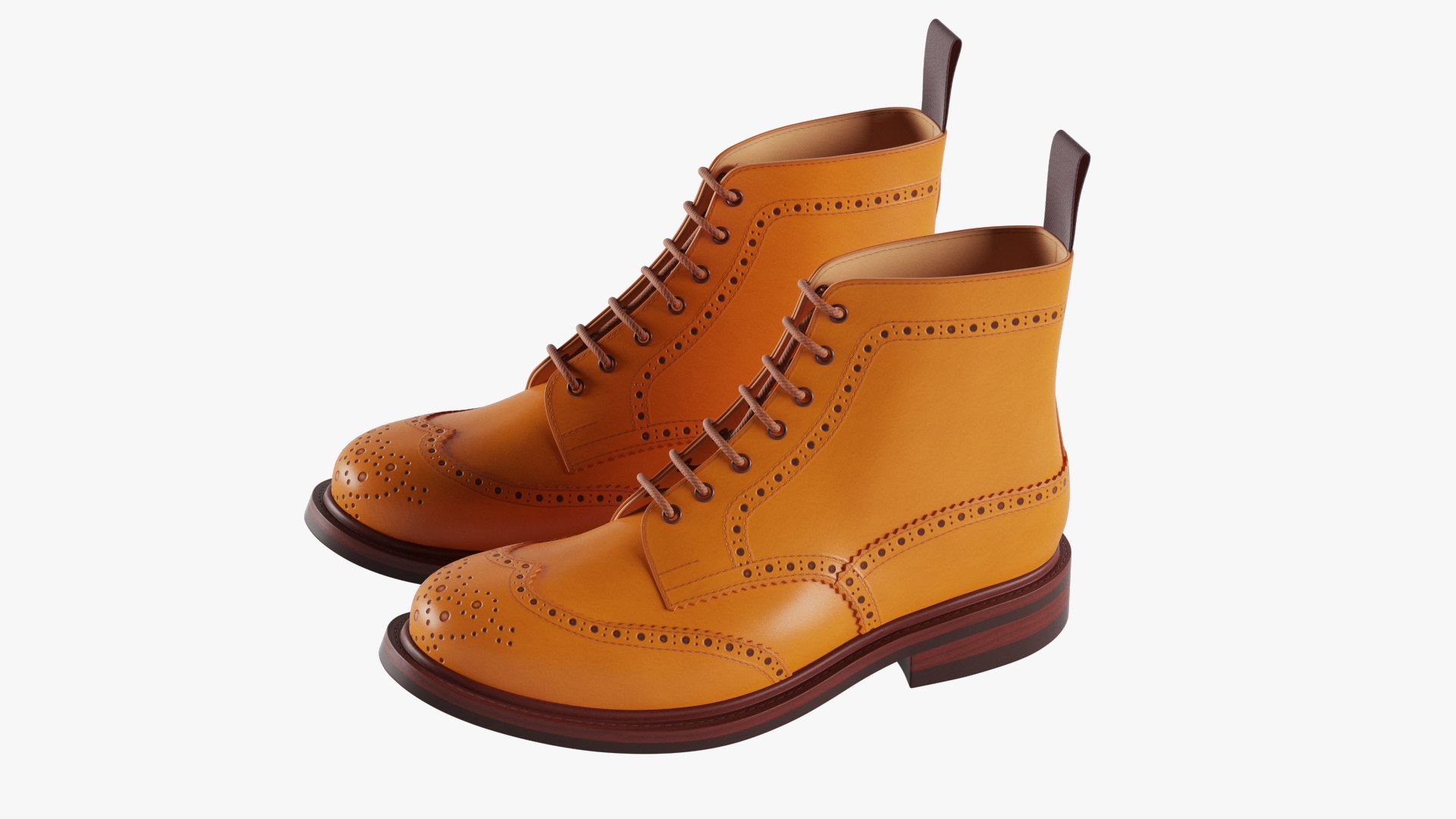 Men's Shoes And Glasses 3D model https://p.turbosquid.com/ts-thumb/tL/d3gExy/DW/02/jpg/1755122386/1920x1080/fit_q87/2ac1f542fdf4d8b276dcbd50f806ec37325fa31d/02.jpg
