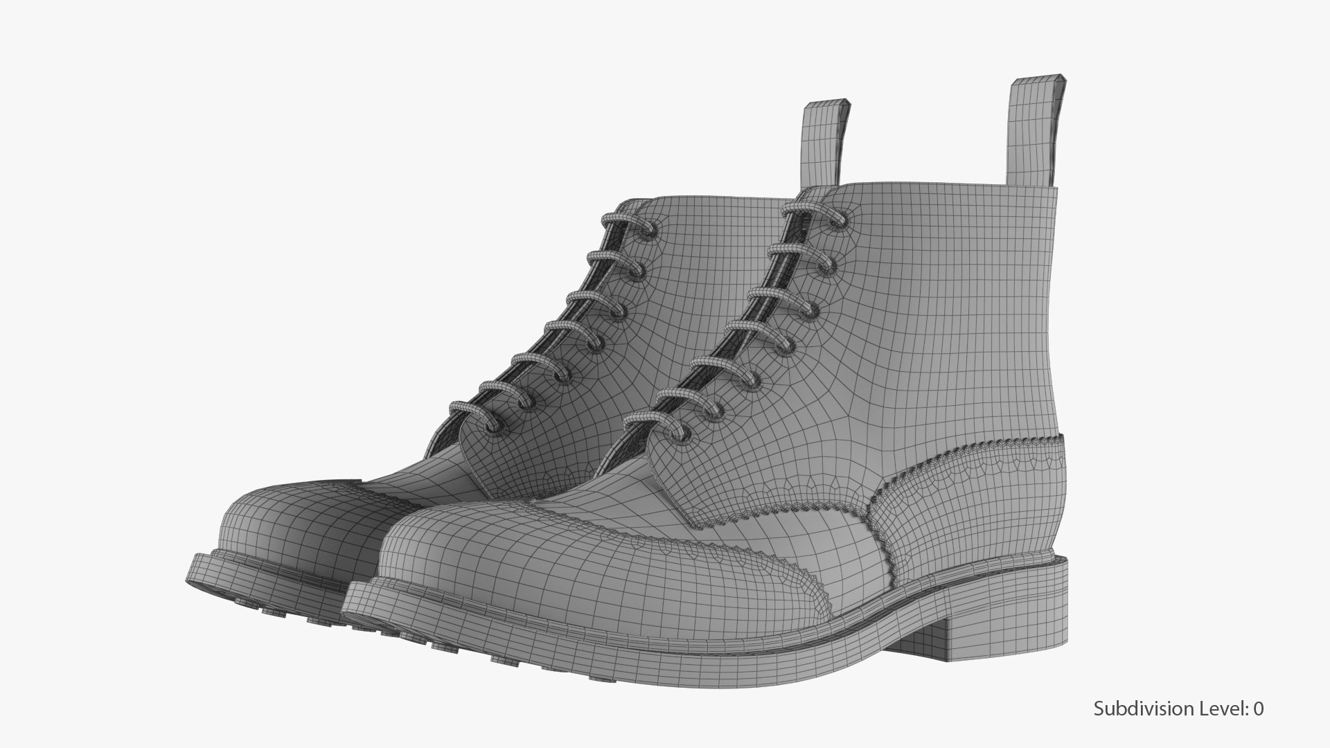 Men's Shoes And Glasses 3D model https://p.turbosquid.com/ts-thumb/tL/d3gExy/Eu/wire01/jpg/1755122391/1920x1080/fit_q87/ff0054f660783ac3cc80cda27334865862c54ba2/wire01.jpg