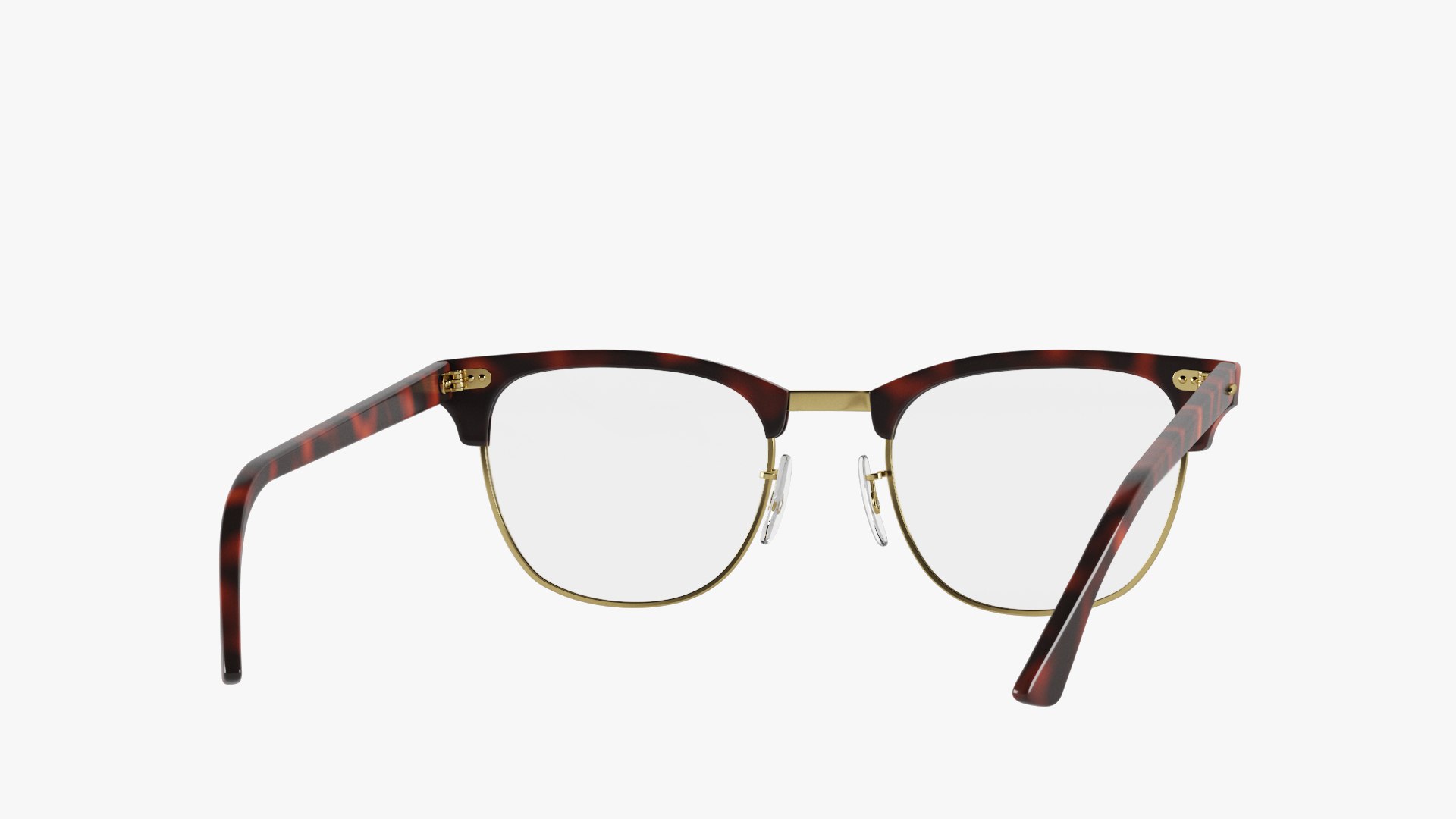 Men's Shoes And Glasses 3D model https://p.turbosquid.com/ts-thumb/tL/d3gExy/Fp/e08/jpg/1755122566/1920x1080/fit_q87/24e48d8417243daac1b5d986a32740116d6221ee/e08.jpg