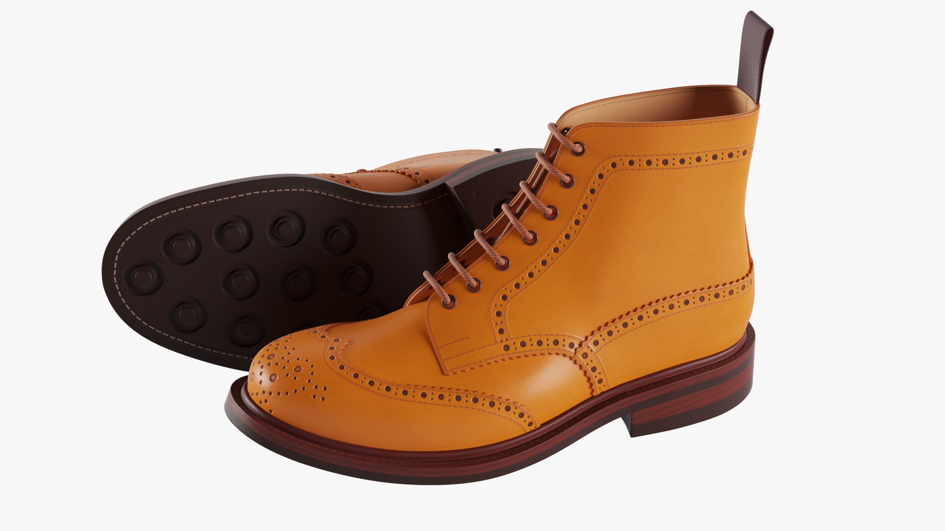 Men's Shoes And Glasses 3D model https://p.turbosquid.com/ts-thumb/tL/d3gExy/ID/04/jpg/1755122388/1920x1080/fit_q87/ea536995f394234d629f5b8459dfc875f2b451af/04.jpg