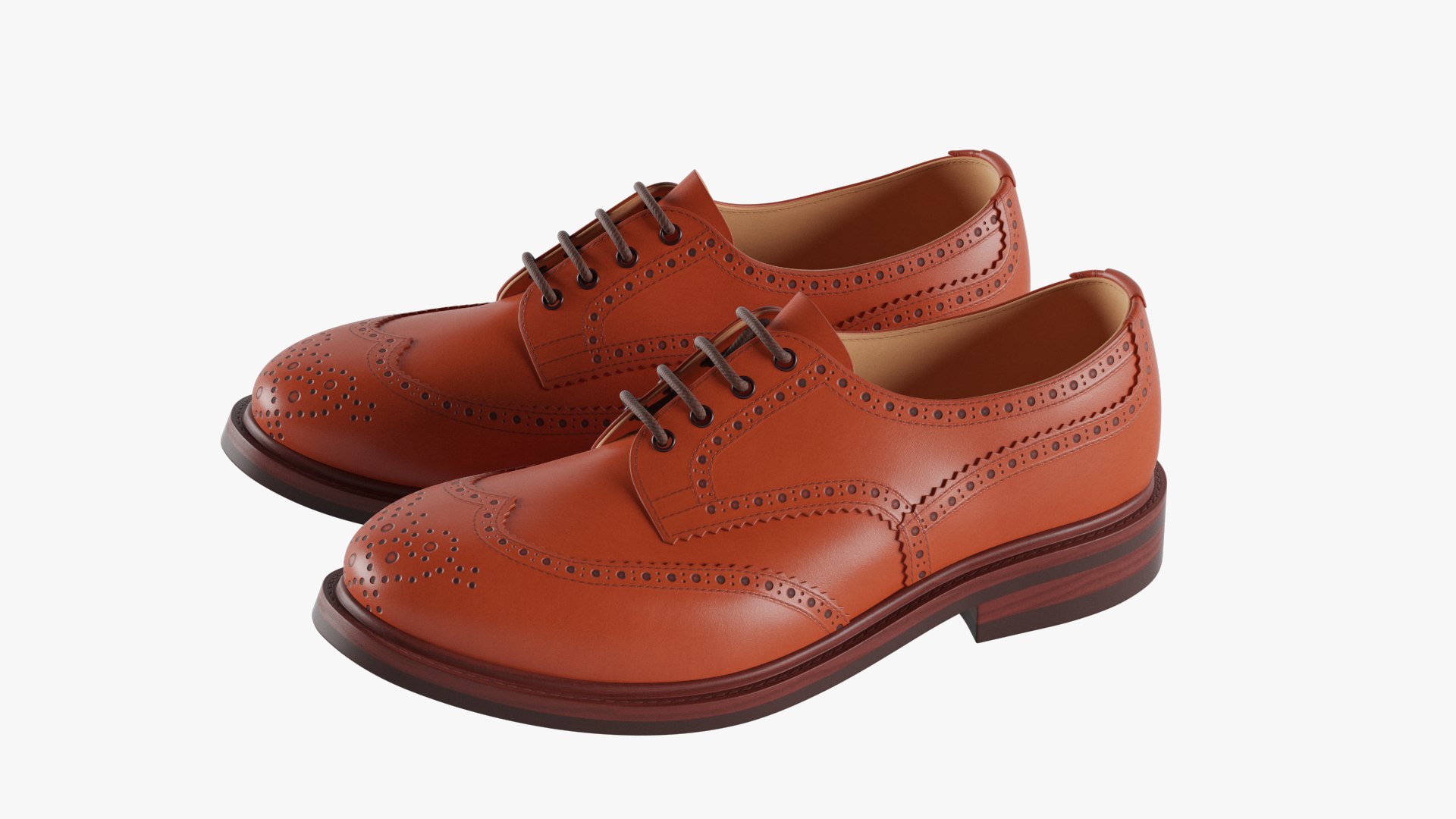 Men's Shoes And Glasses 3D model https://p.turbosquid.com/ts-thumb/tL/d3gExy/O4/b01/jpg/1755122512/1920x1080/fit_q87/e8d0dac9c1b36109cf8a19945191e77175b52b30/b01.jpg