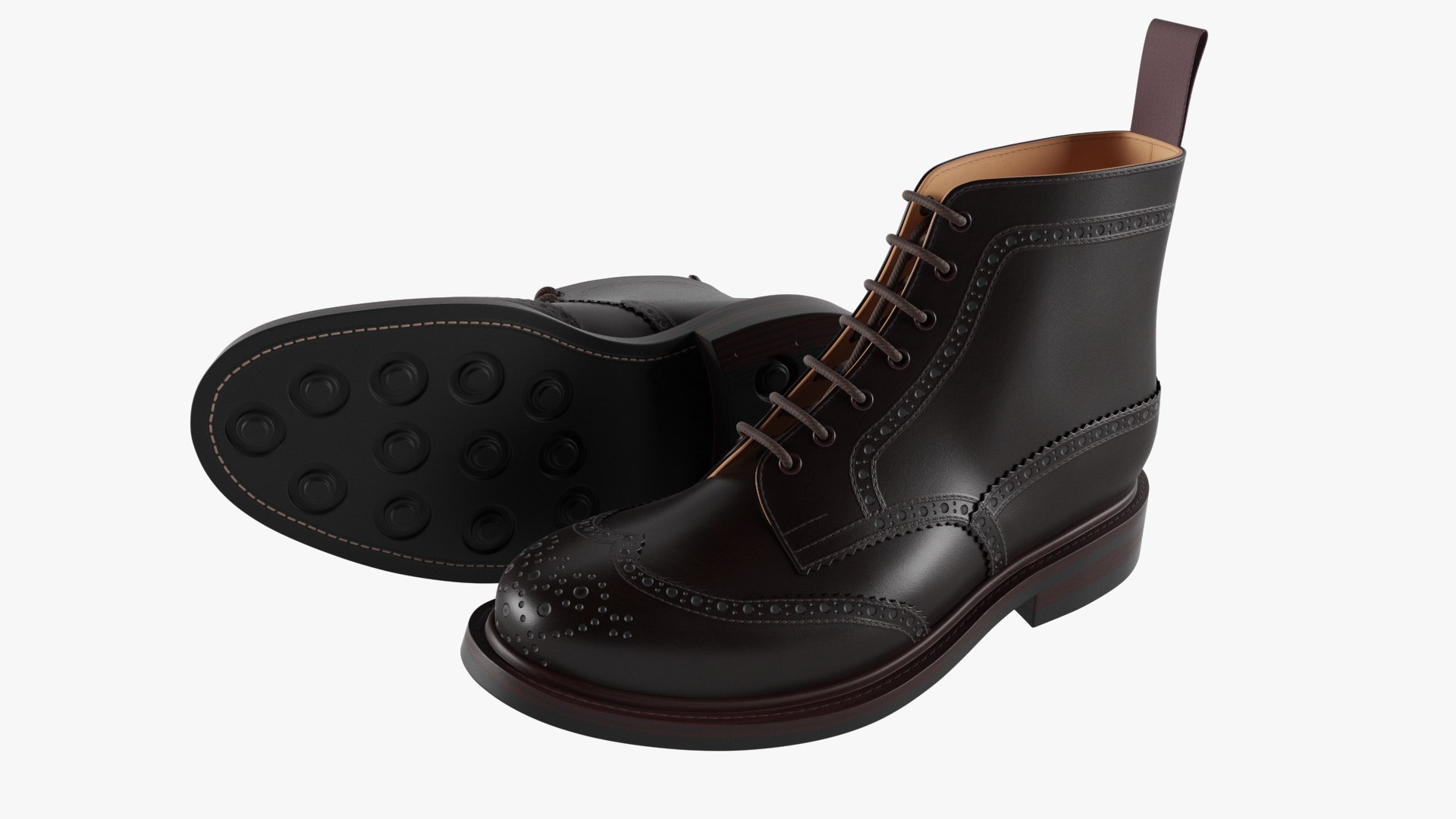 Men's Shoes And Glasses 3D model https://p.turbosquid.com/ts-thumb/tL/d3gExy/OI/a04/jpg/1755122534/1920x1080/fit_q87/73d6af9ee77c2db551c1ca9c1e16bb997fcb7136/a04.jpg