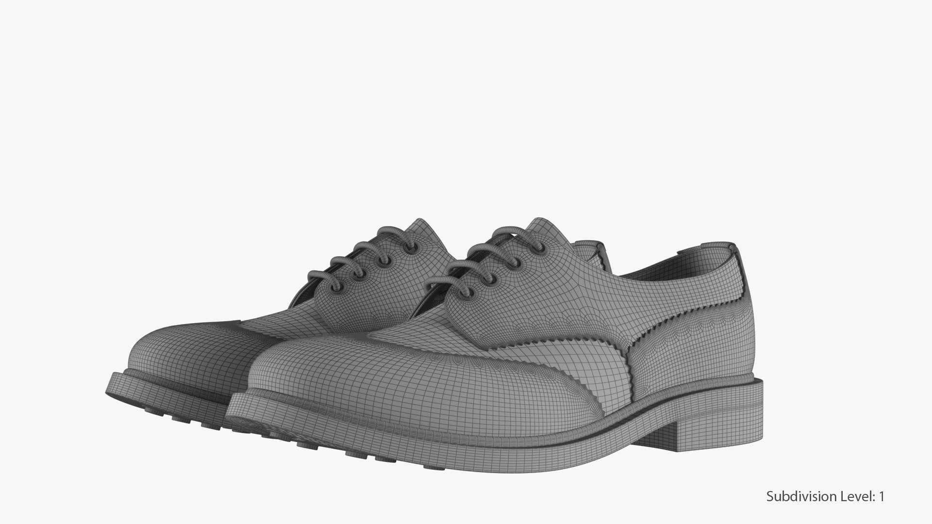 Men's Shoes And Glasses 3D model https://p.turbosquid.com/ts-thumb/tL/d3gExy/ON/bwire02/jpg/1755122519/1920x1080/fit_q87/54e7283a791187707ff2d479931a78a11e5ceda9/bwire02.jpg