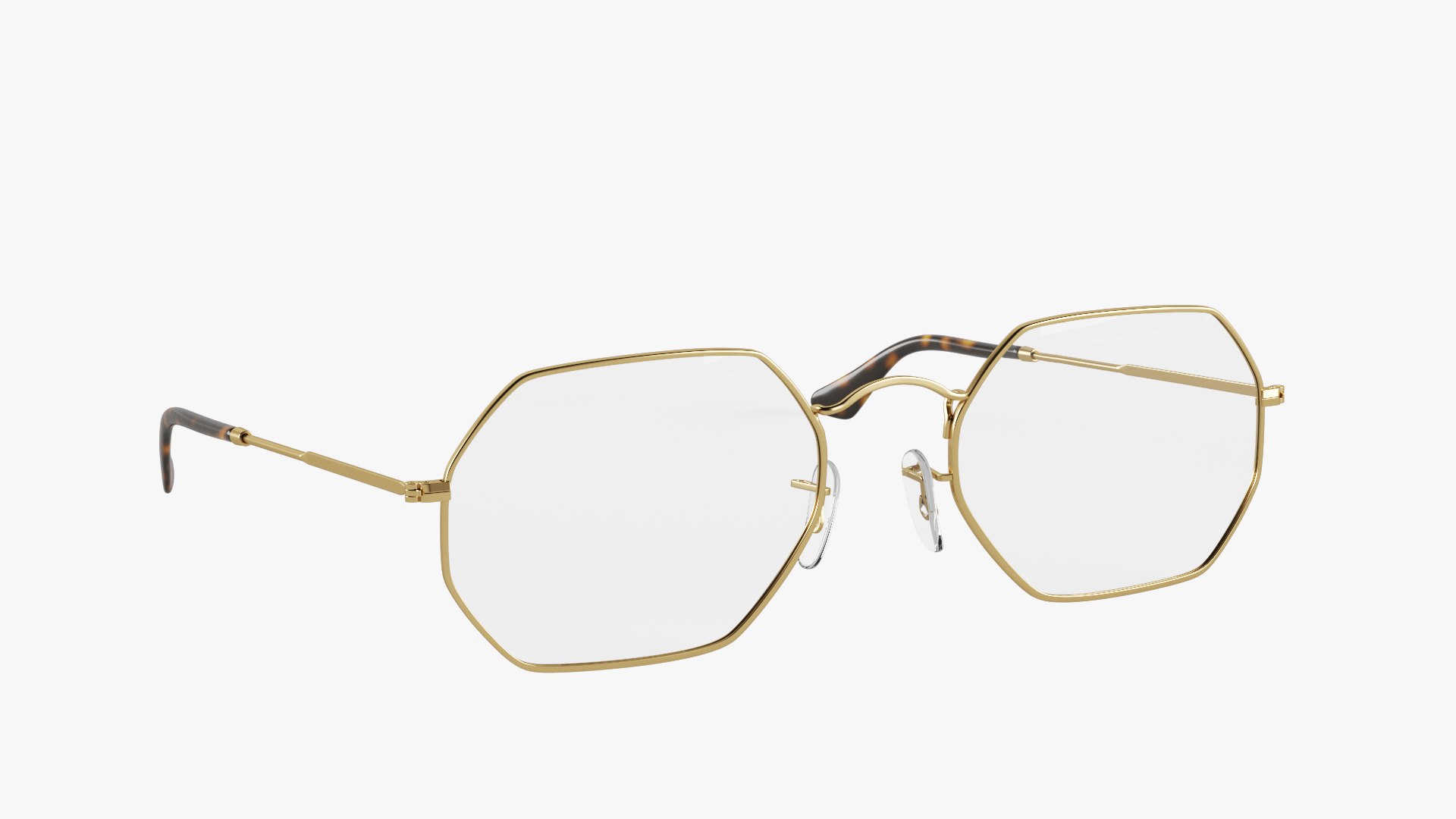 Men's Shoes And Glasses 3D model https://p.turbosquid.com/ts-thumb/tL/d3gExy/OS/c06/jpg/1755122550/1920x1080/fit_q87/cd6747992d30513674d5aaea53f75bddb53853be/c06.jpg